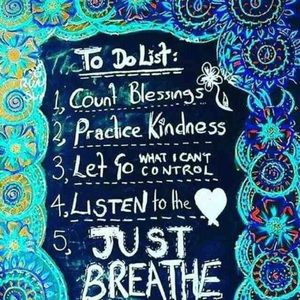 Meet your Posher, Shani